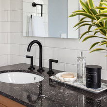 Hall Bathroom