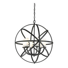 Wish List