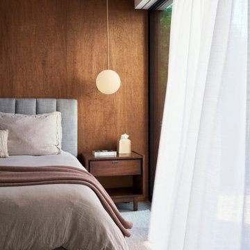 Eichler Down to the Details