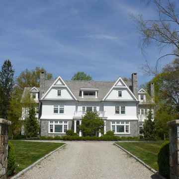 Westport - CT