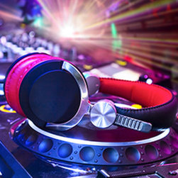 Enquiry - CRLighting and Audio - Lighting Hardware