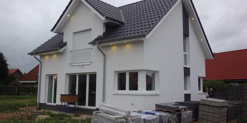 DIERLING´s - Architektur, Lifestyle & Einrichtung - Lilienthal