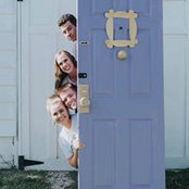 Leah Webb's photo