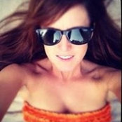 Kat Finch's photo