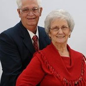 Clarence Duncan's photo