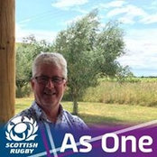 Iain McLean's photo