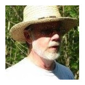 Robert McNerneyさんの写真