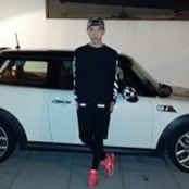 Jayvion Gohs foto