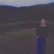 馮懷山's photo