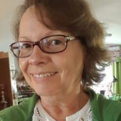 Regina Pierce Annells's photo