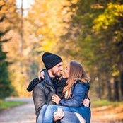 Anna Laizāne's photo