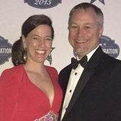 Jeff Bauknight's photo