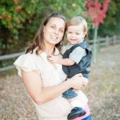 Kristi Davids's photo
