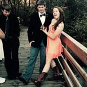 LeAnn Larson's photo