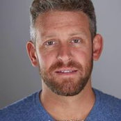 Marc Jordan's photo
