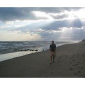 Jack Haines's photo