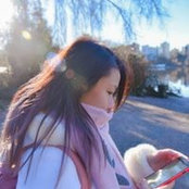 Summer Cheung's photo