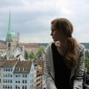 Sarah Sally's photo
