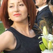 Таня Дарабанова's photo