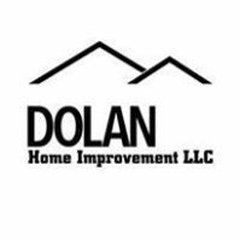 Dolan Home Improvement