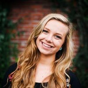 Amanda Cooper's photo