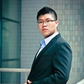 Nguyễn Long's photo