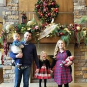 McKensie Bellomy's photo