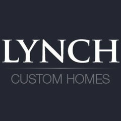 Lynch Custom Homes