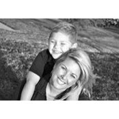 Kate Adams's photo