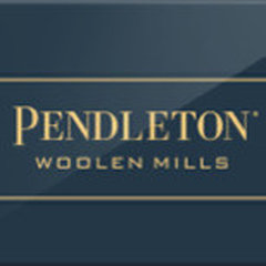 Pendleton Woolen Mills