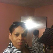 Barbara Johnson's photo