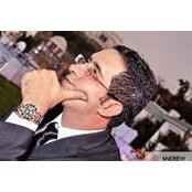 Foto von Wael Farag