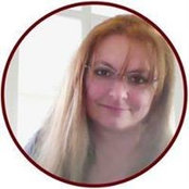 KaLynn Dier's photo