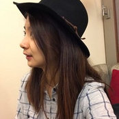 Danni Liu's photo