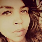 Chanise Williss billede