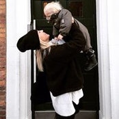 Sara Stryger's photo