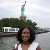Diane Rodriguez's photo