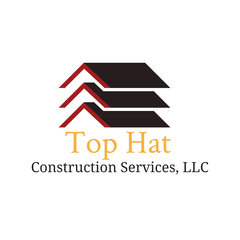 Top Hat Construction Services, INC.