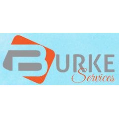 Burke Services