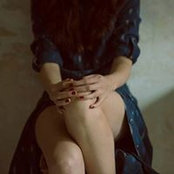 Irena Kot's photo