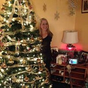 Julie Wlodarczyk's photo