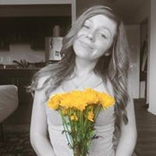 Cheyenne Dempseys foto