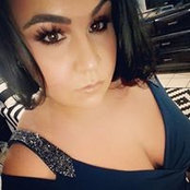 Susy Rodriguezs foto