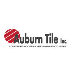 Auburn Tile Inc.