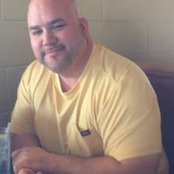 Donny Toccos billede