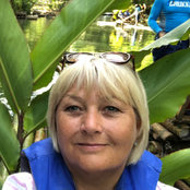 Val Fearon's photo