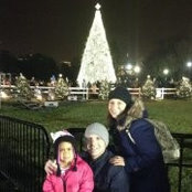 Julie Arce O'Hare's photo