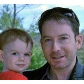 Mark Feldman's photo