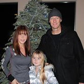 Foto di Scott Banning
