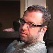 Rand Daviss billede